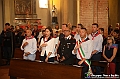 VBS_0561 - Palio di Asti 2024 - Raduno 500 - Corteo Storico - Santa Messa e benedizione del Cavallo e del Fantino